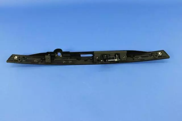 Handle - Mopar (1VD93ZZZAA)