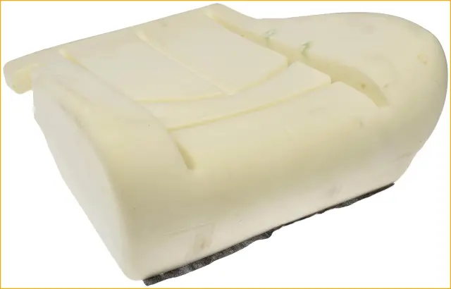 926894 - : Seat Bottom Cushion for Dorman Image