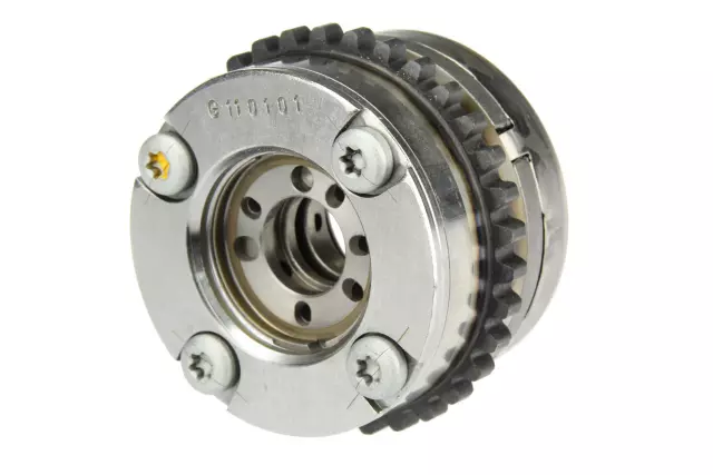 2760503800 - : URO Parts Engine Variable Valve Timing (VVT) Sprocket for URO Image