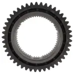 9L8Z7G132D - : Sprocket Assembly Driven for Ford Image