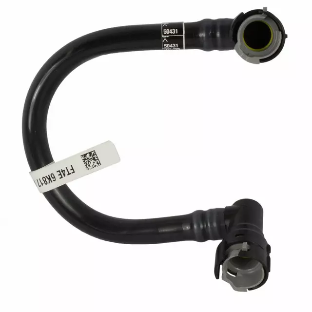 PCV Hose - Ford (FT4Z-6A664-A)