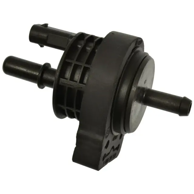 CP831 - Emission Systems: Canister Purge Valve for SMP CORP Image