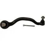 RK623280 - : Front Right Lower Forward Suspension Control Arm and Ball Joint Assembly for Moog Image