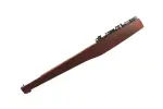 42843365 - : Center Molding for GM Image