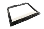 86560245 - : F Sunshade for GM Image