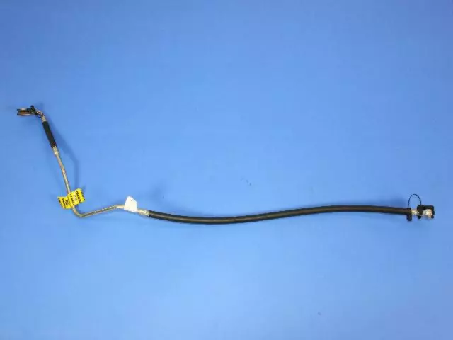 Tube - Mopar (52100210)