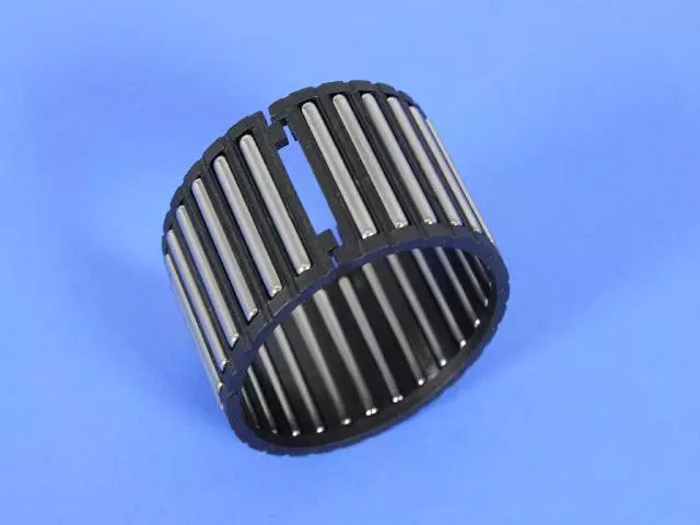 Needle Bearing - Mopar (04762612)