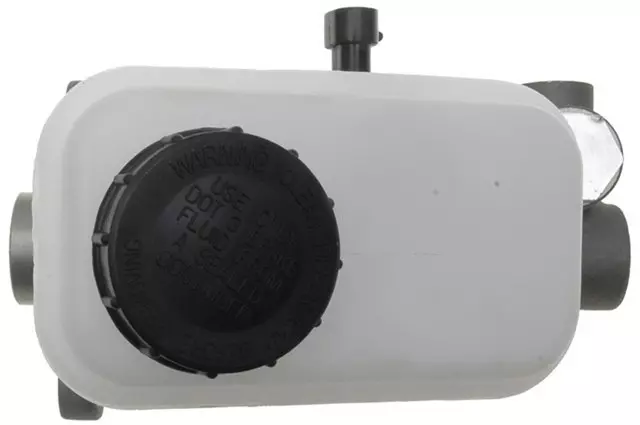 Brake Master Cylinder Assembly - GM (19176385)