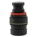 AL3Z9F942A - : Spacer for Ford Image