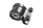 X88BU5581 - : Suspensia Suspension Control Arm Bushing for SUSPENSIA Image