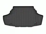 401097 - : Cargo Liner for WeatherTech Image