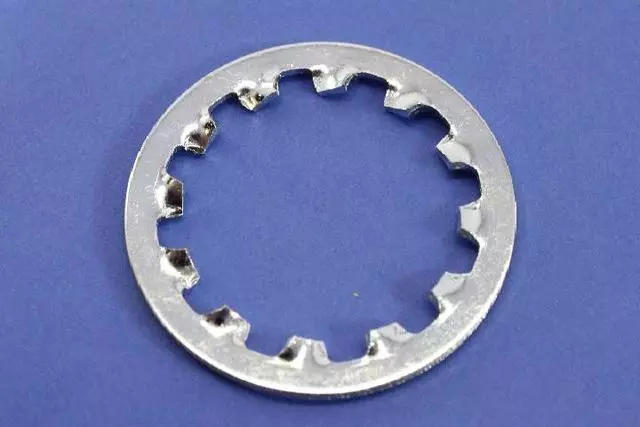 Star Lock Washer - Mopar (68206060AA)