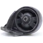 8784 - : Anchor Engine Mount for Anchor Image
