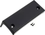 962109MB0A - Body: License Bracket for Nissan Image