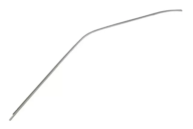 Retainer - GM (25658586)