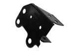68597113AA - : Cradle Attaching Bracket for Mopar Image