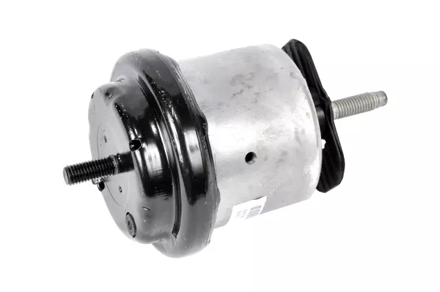 25857746 - Engine: Mount for GMC: Acadia | Saturn: Outlook Image