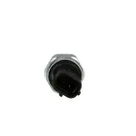 670226 - : Back Up Light Switch for ROSTRA Image