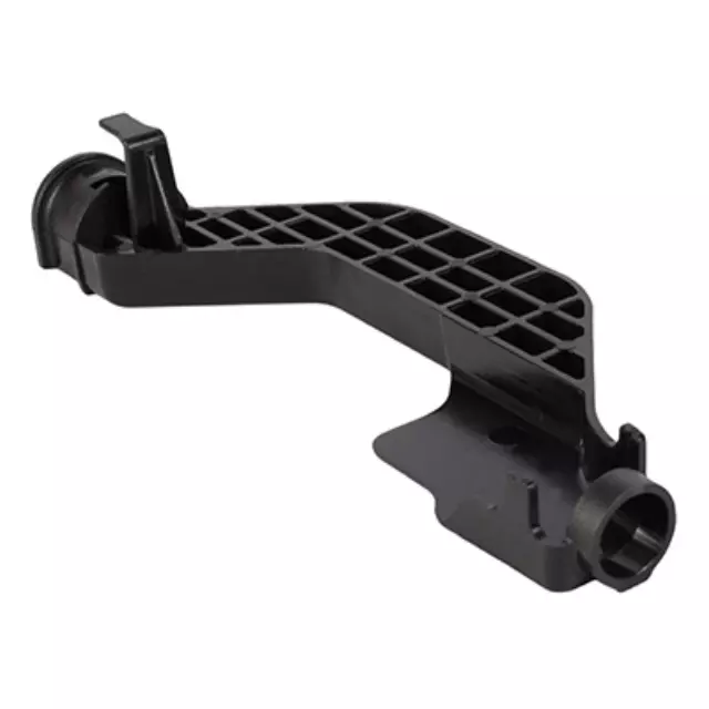 Cover - Ford (BC3Z-6C070-B)