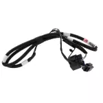 DM5Z15K868EA - : Wire Parking Distance Aid Se for Ford Image