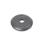 52038257 - : Shock Absorber Retainer, Upper for Mopar Image