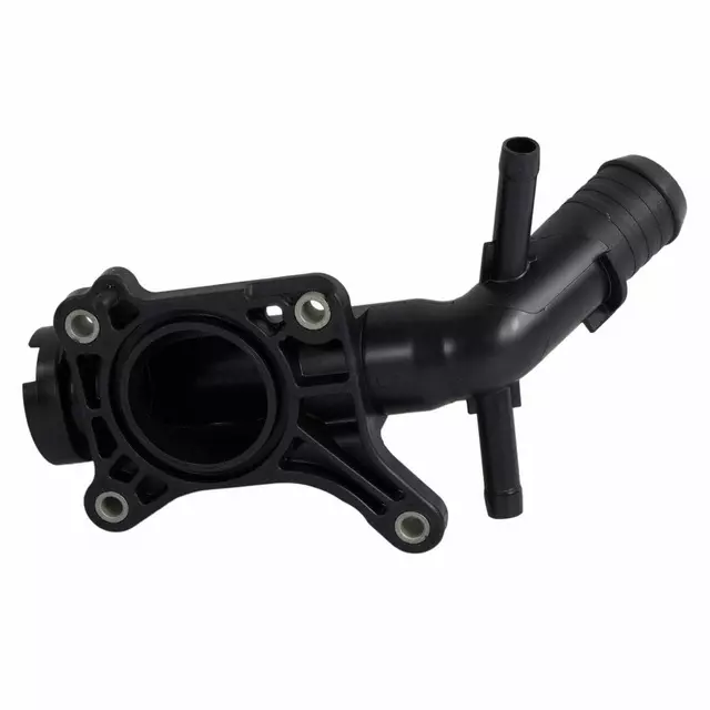 Water Outlet Gasket - Ford (FT4Z-8592-E)