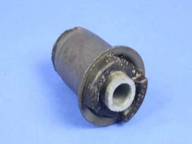 4684120 - Front Suspension &amp; Drive: Pivot Bushing for Mopar Image