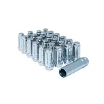 K6TS14200GR - : 6LUG 14-2.0 SPLINE WIK TRUCK GOR for Gorilla Automotive Image