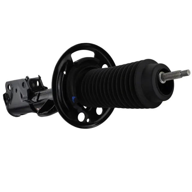 AST24667 - : Suspension Strut Assembly  for Motorcraft Image