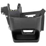 CK4Z99115A00CB - Body: Storage Compartment for Ford: Transit-150, Transit-250, Transit-350, Transit-350 HD Image