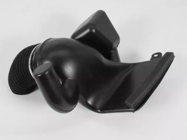 68082386AC - : Air Duct for Chrysler: 200 | Dodge: Avenger Image