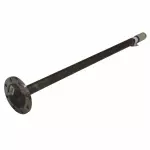 3C3Z4234AA - Suspension: Axle Shaft for Ford: F-450 Super Duty, F-550 Super Duty Image