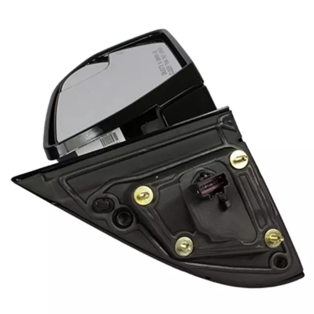 2018 Ford Expedition - Mirror Assembly - Ford (JL1Z-17682-CB)