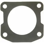 61079 - : Fuel Injection Throttle Body Mounting Gasket for FEL-PRO Image