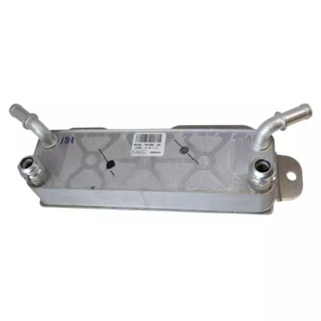 6.7L Ford Transmission Oil Cooler | BC3Z-7A095-C - Ford (BC3Z-7A095-C)