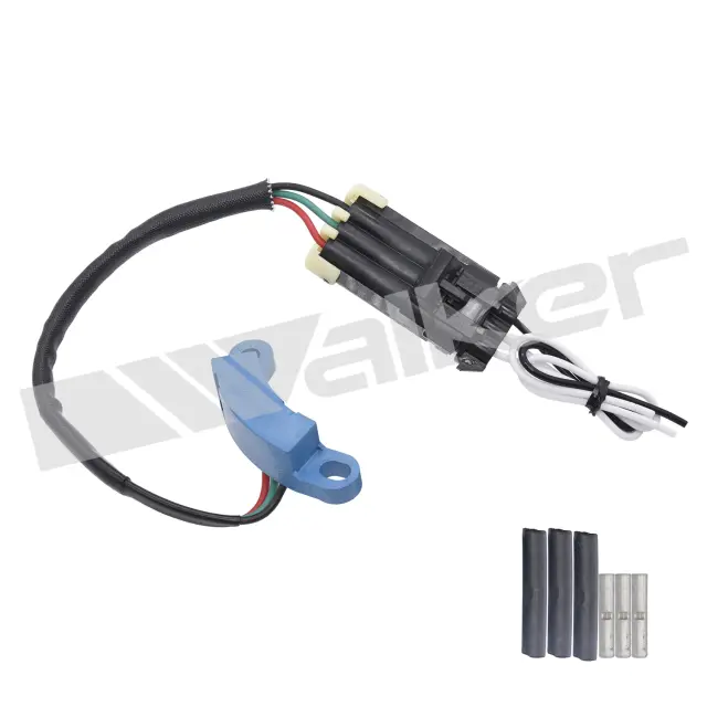 23591567 - : Walker Products 235-91567 Engine Crankshaft Position Sensor - Full Service Kit for Walker Products Inc. - Image