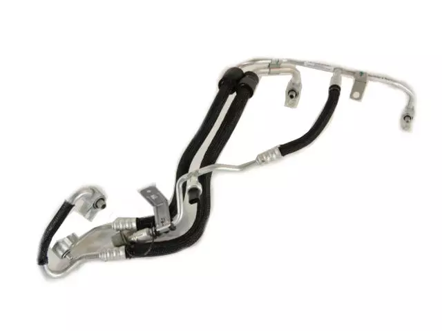 68194890AF - : Liquid Line for Chrysler: 200 Image