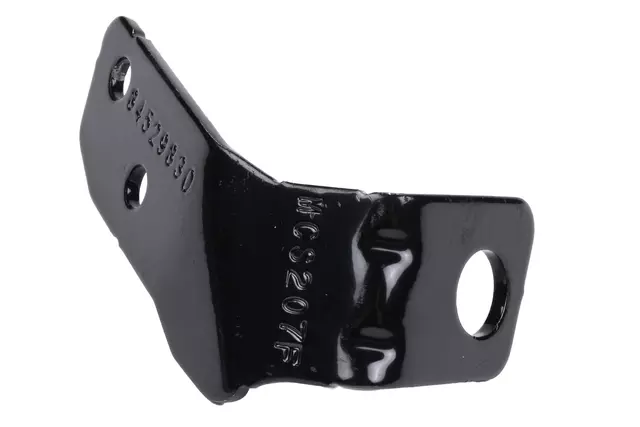 Support - GM (84529830)