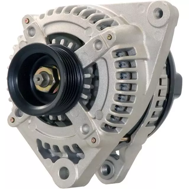 Alternator - ACDelco (335-1308)