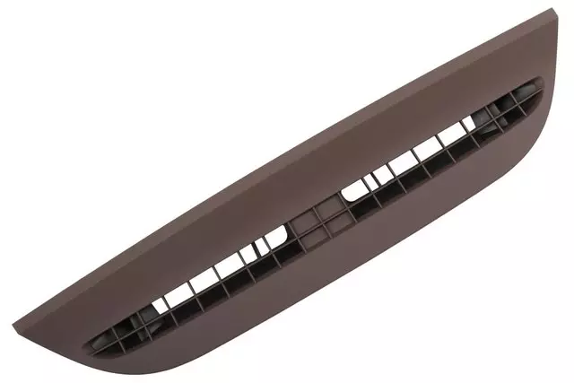 22936864 - Body: Defroster Panel for Cadillac: ATS Image