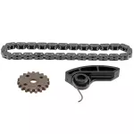 31077S - : Stock Replacement Oil Pump Chain Kit for Melling Image