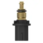 5033313AA - Engine: Coolant Temperature Sensor for Mopar Image