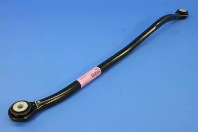 68193870AD - Front Suspension: Front Track Bar for Ram: 2500 Image