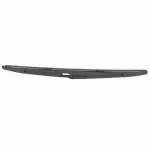 WW1401PF - : Wiper Blade for Ford: Edge, Transit Connect | Jaguar: X-Type | Land Rover: Discovery | Lincoln: MKX | Mazda: 3 | Nissan: Quest, Versa | Saab: 9-5 | Volvo: C30, XC60, XC90 Image