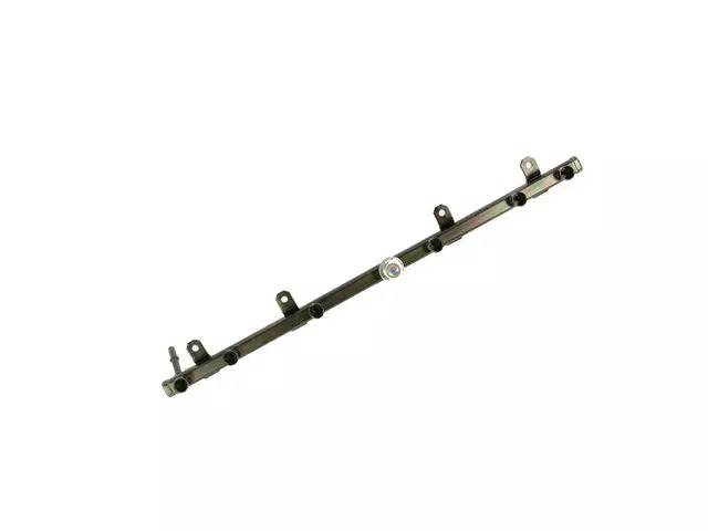 Fuel Rail - Mopar (05014496AE)