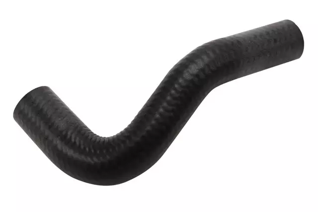 55501081 - : Engine Oil Cooler Coolant Inlet Hose for GM Image