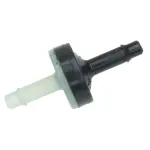 DCV1 - : Distributor Vacuum Advance Check Valve for SMP CORP Image