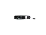 1UJ86KXJAJ - Doors, Door Mirrors and Related Parts: Exterior Door Handle, Right for Mopar Image