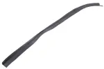 25948757 - Body: Rear Seal for GM Image