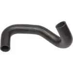 66016 - : Coolant Hose for Continental Image